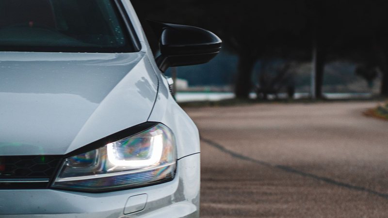 Golf, A3, Leon, Octavia: ortak platformda sık görülen arızalar