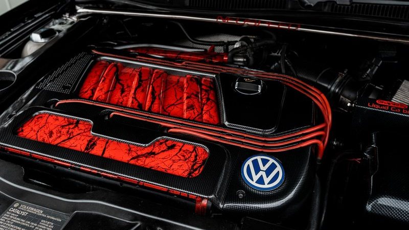 TSI mı TDI mı? VAG motor ailelerine göre alım rehberi