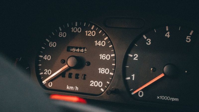 Kilometre düşürme ve hasar kaydı: ekspertizin göremediği yerler