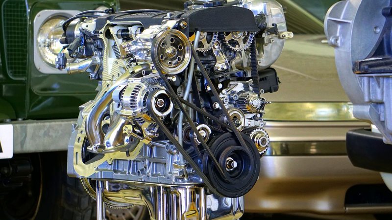 Motor revizyonu sonrası ilk 1.000 km: rodaj ve kontrol listesi