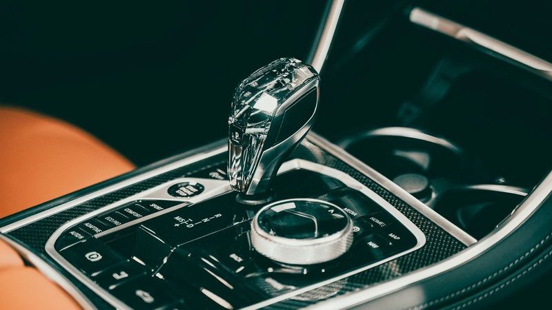Otomatik şanzıman titreme ve kayma: tiptronic ve multitronic