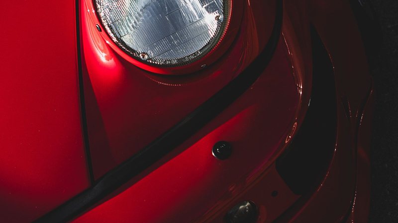 Porsche sahipliğinde bakım ve sık görülen arızalar