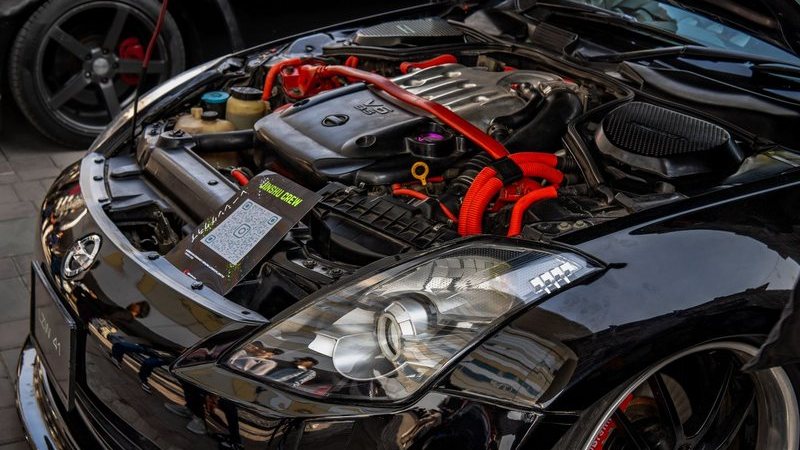 Motor yazılımı (Stage 1) öncesi bilinmesi gerekenler