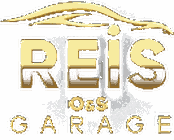 Reis Garage