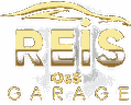 Reis Garage