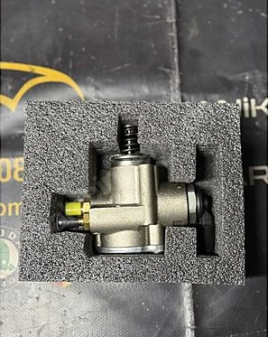 1.6 Tfsi yüksek basınç pompası 03C127025R